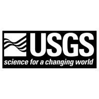 Ontario hardware (1)