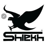 Ontario hardware (2)