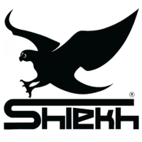 Ontario hardware (20)