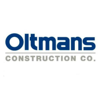 Ontario hardware (22)