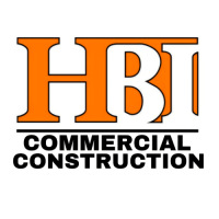 Ontario hardware (3)