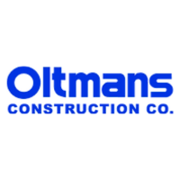 Ontario hardware (400 x 200 px) (10)