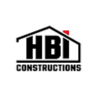 Ontario hardware (400 x 200 px) (5)