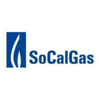 Ontario hardware (400 x 200 px) (8)