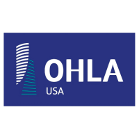 Ontario hardware (5)