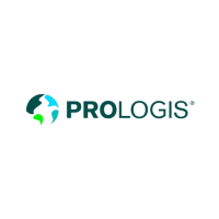 Ontario hardware (6)